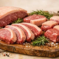 Carnes
