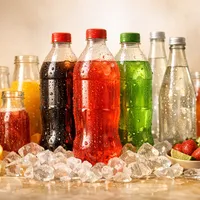 Bebidas