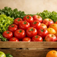 Hortifruti