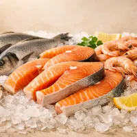Peixaria